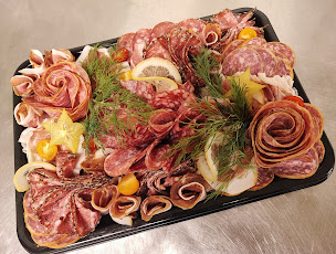 Photo n°15 de Chez Jean Gaston à Fameck (Boucherie-charcuterie)