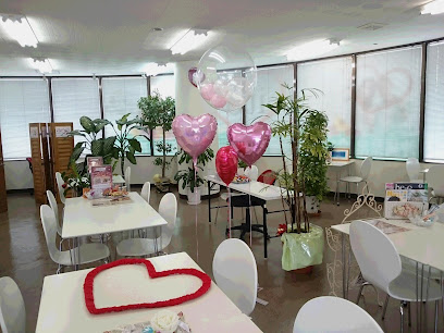 NPO法人婚活もーる