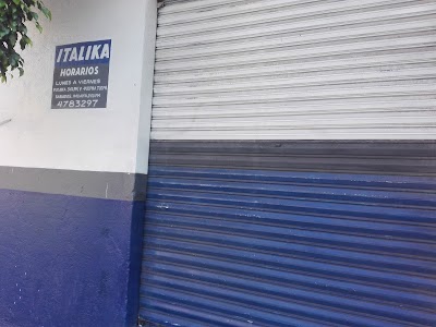 car-repair