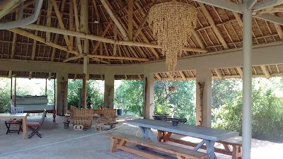 Photos of Finch Hattons Luxury Tented Camp