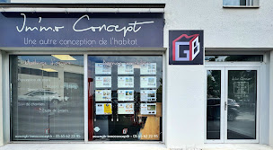 Photo n°3 de MGB Im'mo Concept - Agence immobilière et Maîtrise d'oeuvre - La Primaube à Luc-la-Primaube (Agence immobilière)