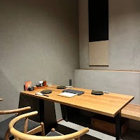 博多やさい巻き串 虎乃家 西中洲店