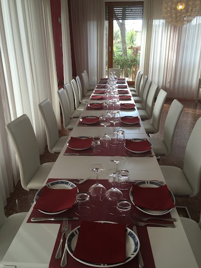 Photos of Hotel Storyville