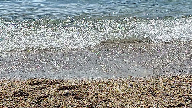 Αριθμός τηλεφώνου Splash Beach Bar