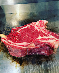 Photo n°47 de Le Pic Gourmand à Andernos-les-Bains (Restaurant français)