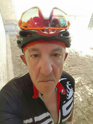 Autofficina Mandolla Rocco