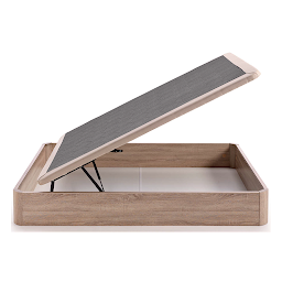 Photo n°18 de La Halle au Sommeil Briançon - Literie et Convertible à Briançon (Magasin de canapés)