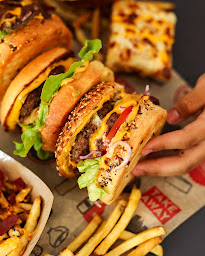 Photo n°37 de Le Soixante 14 à Bonneville (Restaurant)