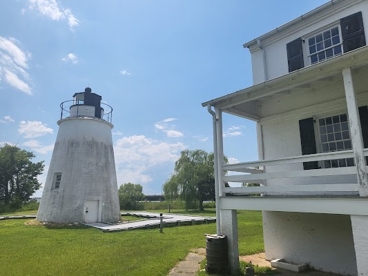 Piney Point - Image 2