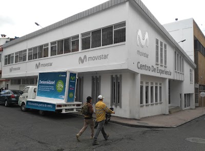 store