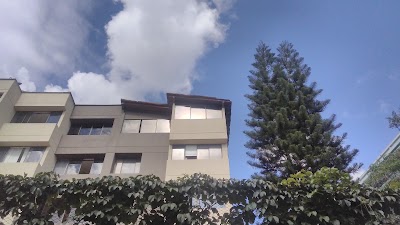 Photos of La Pampa, Parrilla Argentina