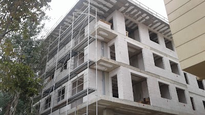 Photos of Domino's Pizza Rasathane
