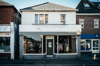 The Swish Shop