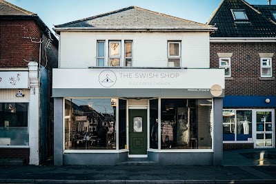 The Swish Shop