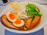 JAZZ麺 2.7