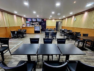 Photo n°5 de YUMMY 94 à Champigny-sur-Marne (Restauration rapide)