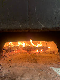 Photo n°34 de La Cahute à Six-Fours-les-Plages (Pizzeria)