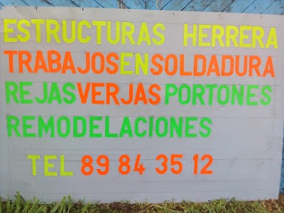 Photos of Iglesia Cristiana Ministerio del Reino de Cristo
