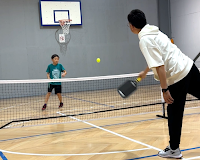 indoor sports park SUNBOW インドア スポーツパーク サンボー