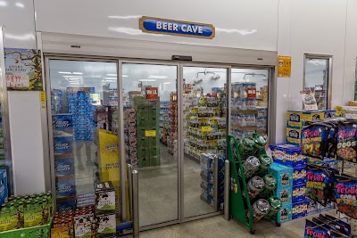 Photos of T-Bird Mini Mart