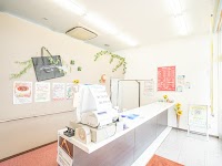 ヤングドライ キョーエイ国府