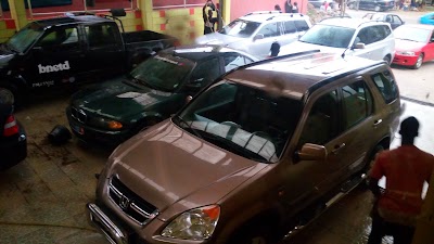 Photos of Lavage DYFOU