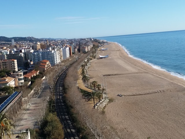 Calella
