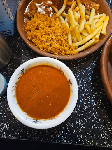 Royal Piri Piri - Thumbnail