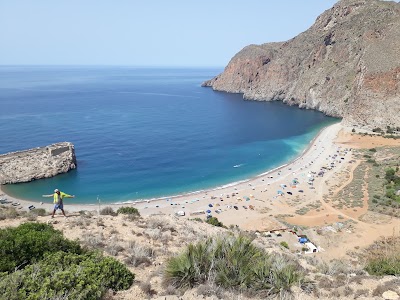 Photos of Plage Badis