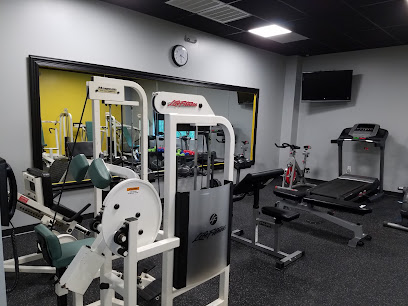 Charlie's Plumbing, Inc