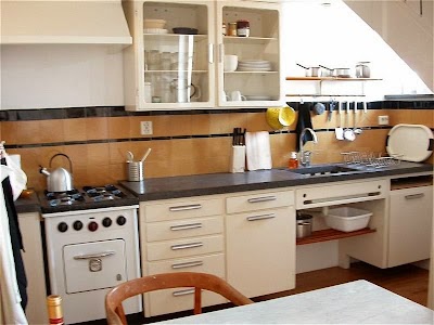 Photos of Apartment TAXUS