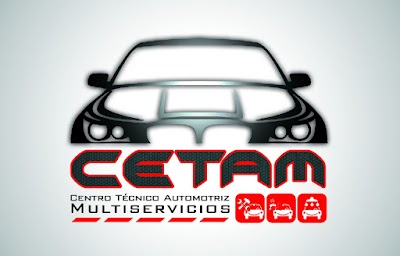 Photos of CETAM "Centro Tecnico Atumotriz Multiservicios"