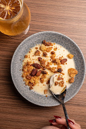 Photo n°156 de IL RISTORANTE - Le restaurant Italien de Plan de Campagne Cabriès à Cabriès (Cave à vins)