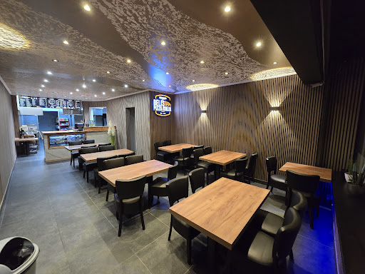 site_photo4