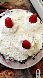 Photo n°2 de Maison Cavagnac à Champagnole (Boulangerie)