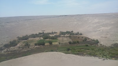 Photos of Residencial Tres Soles