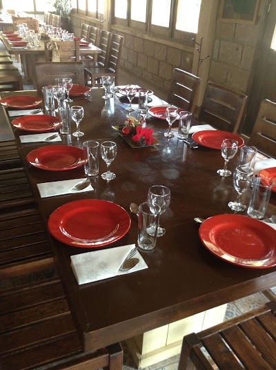 Photos of HOTEL XIADANI Restaurante,Temazcal & Spa