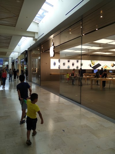 Photos of Apple SouthPark
