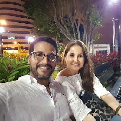 Photos of ElectroComercial KGV