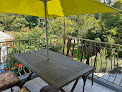 Villa les Martinets Chambre D'Hote Poujol-sur-orb à  Le Poujol-sur-Orb