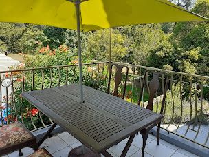 Photo n°40 de Villa les Martinets Chambre D'Hote Poujol-sur-orb à Le Poujol-sur-Orb (Maison d'hôtes)