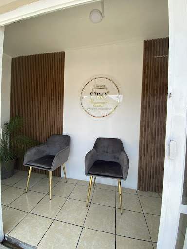 Consultorio Dental “Pro” Dra. Yoselin Bandala - Thumbnail