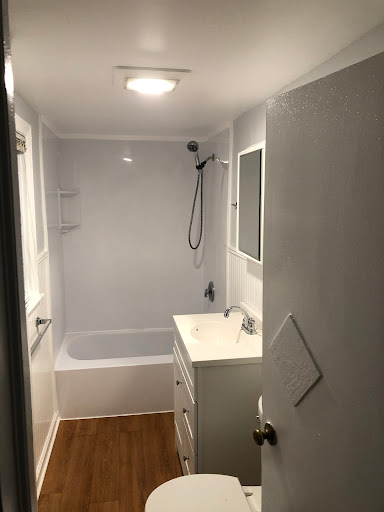 Avatar for Heritage Handyman Services