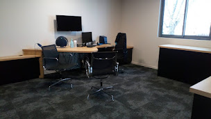 Photo n°5 de Audition Conseil à Le Cendre (Audiologiste)