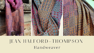 Photo n°3 de JHTTextiles à Morannes sur Sarthe-Daumeray (Boutique d'accessoires de mode)