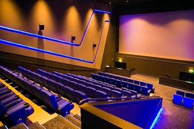Photos of Novo Cinemas, Dragon Mart 2