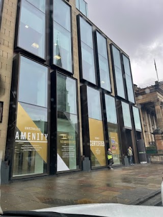 J MAINTENANCE & PROPERTY CONTRACTORS LTD