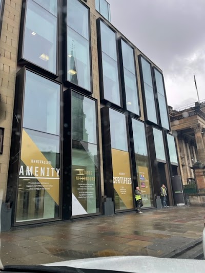 J MAINTENANCE & PROPERTY CONTRACTORS LTD