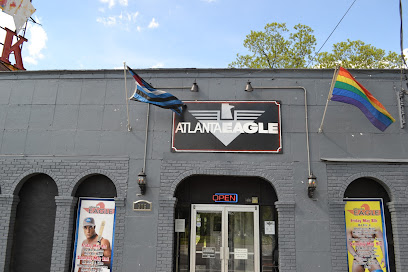 Atlanta Eagle