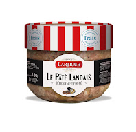 Maison Lartigue & Fils à Pontonx-sur-l'Adour